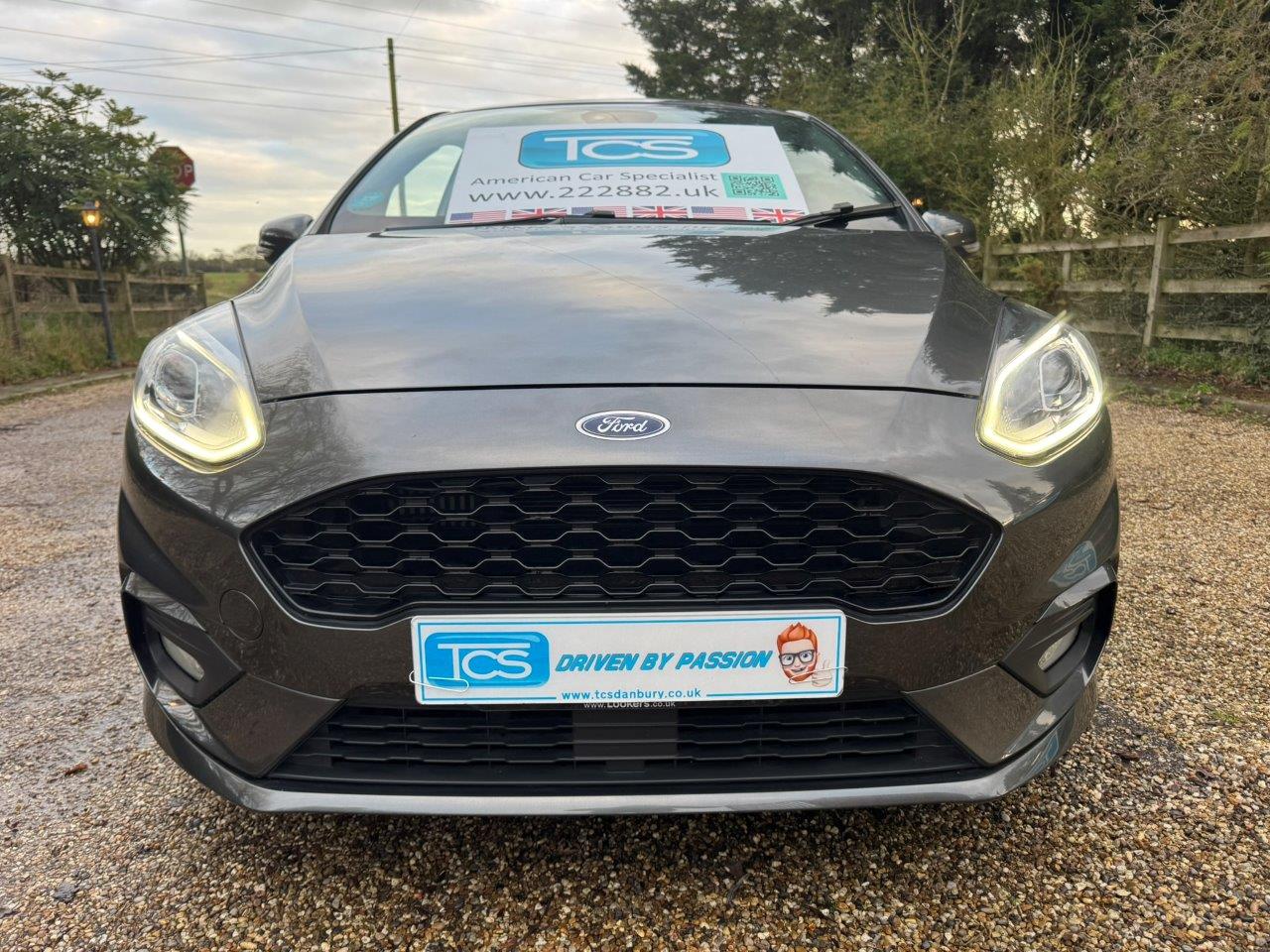 _EU67SYT 136 (2).jpg